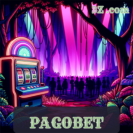 Explore a Emoção dos Jogos de Bônus no PAGOBET