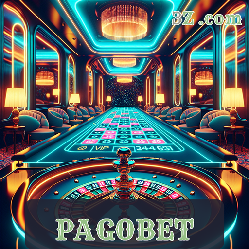Poker no PAGOBET: A Emoção das Cartas no Mundo Digital
