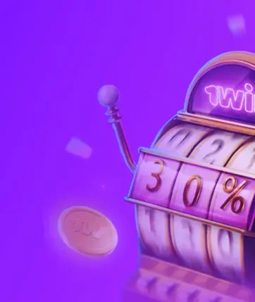 PAGOBET bonus