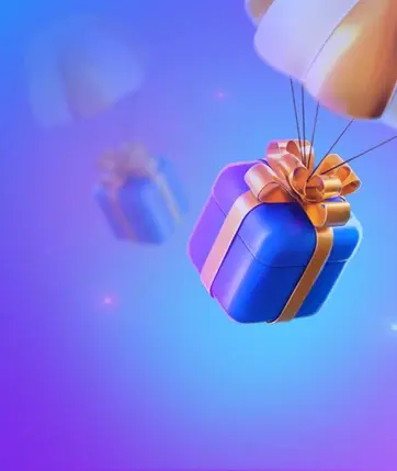 PAGOBET bonus banner