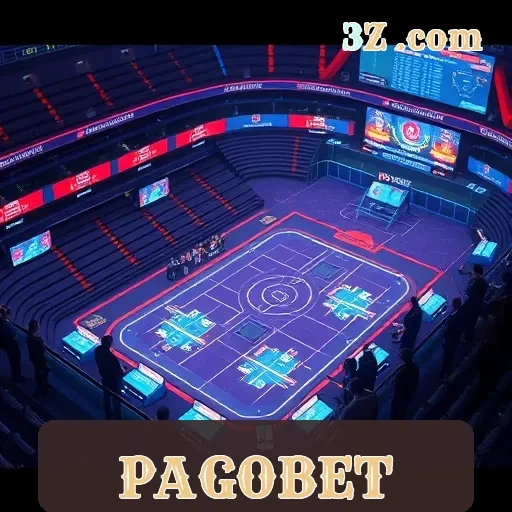 PAGOBET Suporte ao Cliente