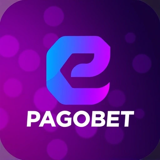 PAGOBET