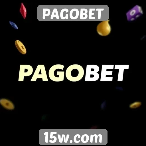 Principais jogos disponíveis na plataforma PAGOBET